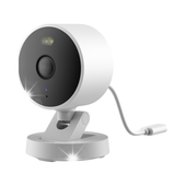 Kamera smart Aqara Kamera G100 Biała