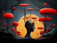 product-compare-59390039