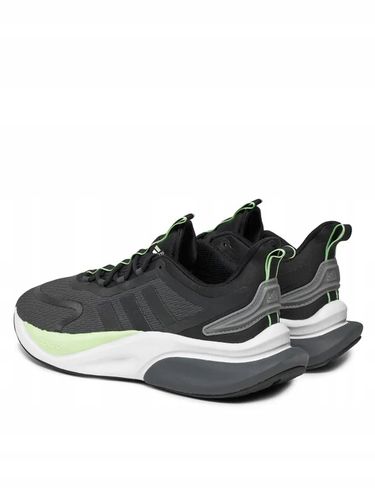 Buty Adidas Alphabounce + IG3584 39 1/3 na Arena.pl