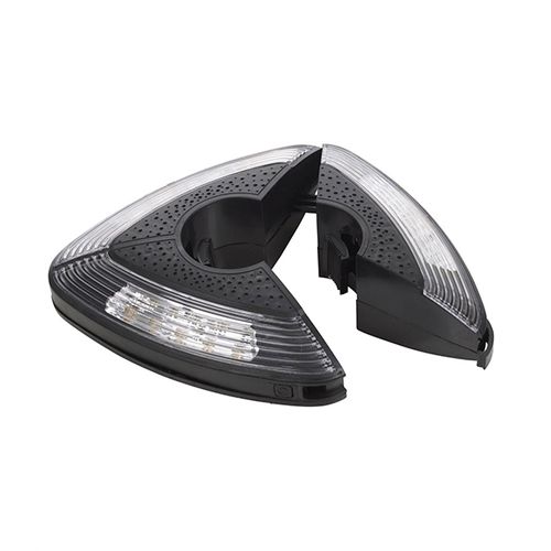 Lampa Led Do Parasola Ambiance na Arena.pl