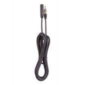 PRZEDŁUŻACZ ANTENY SAMOCHODOWEJ KABEL ANTENOWY 3m