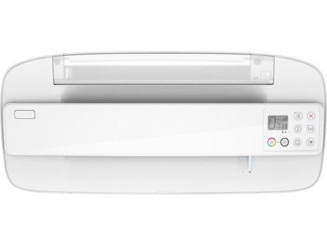 DeskJet IA 3775 AiO T8W42C na Arena.pl