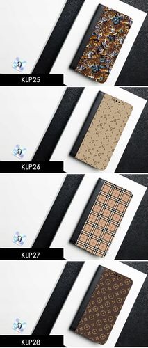 ETUI Z KLAPKĄ DO MOTOROLA MOTO G35 ZAMYKANE PORTFEL 2w1 WZORY JAKOŚĆ na Arena.pl