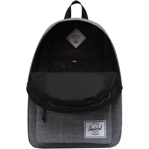 Herschel Classic™ plecak 16 l na Arena.pl