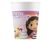 product-compare-55811854