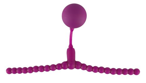 intimate spreader pussy gym na Arena.pl
