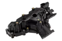 product-compare-62367510