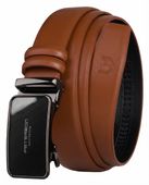 peterson pasek sk automat ptn a013-ab-95-tan 1780