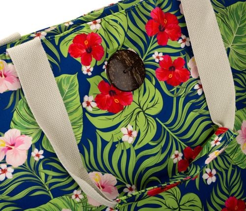 torba wiosenno letnia 207-04 na Arena.pl