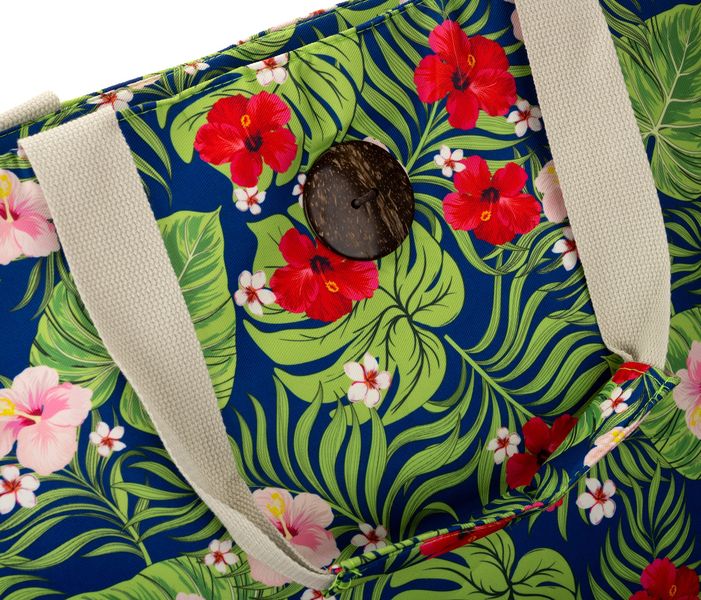 torba wiosenno letnia 207-04 zdjęcie 5