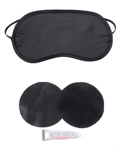 Ffs Ultra Position Master na Arena.pl