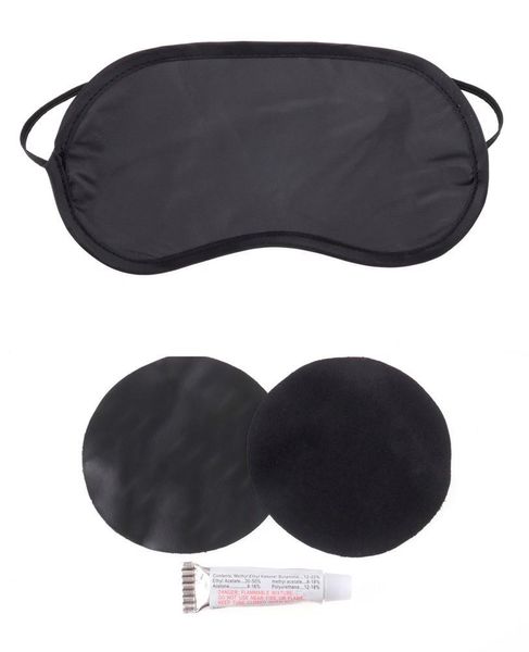 Ffs Ultra Position Master zdjęcie 4