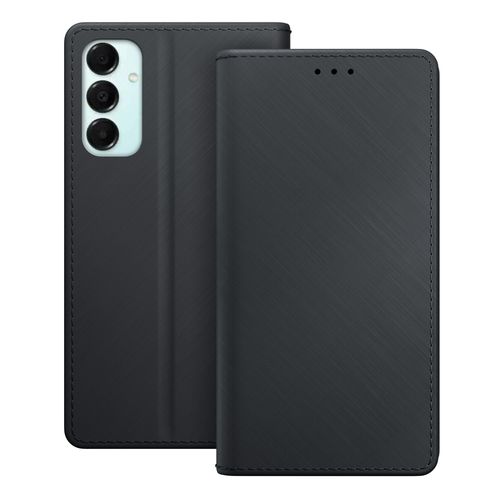 Samsung Galaxy A16 - 3mk Wallet Case na Arena.pl