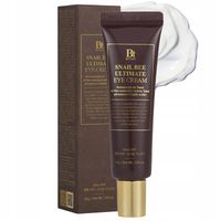 Krem pod oczy Nawilżający Wygładza BENTON Snail Bee Ultmate Eye Cream 30g