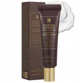Krem pod oczy Nawilżający Wygładza BENTON Snail Bee Ultmate Eye Cream 30g