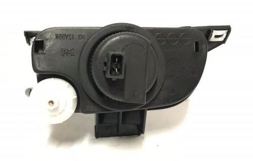 Lampa przód Prawa Volkswagen Transporter T4 Caravelle 1996- 2003 na Arena.pl