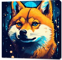 product-compare-59484755