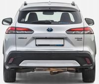 product-compare-58763160