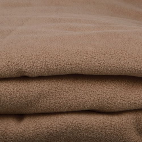 Kocyko-szlafrok - Cappuccino na Arena.pl