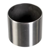product-compare-63829147