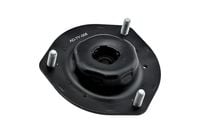 GÓRNE MOCOWANIE AMORTYZATORA PRZÓD LEXUS ES 1996 1997 1998 1999 2000 2001