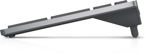 Klawiatura DELL KB740 na Arena.pl