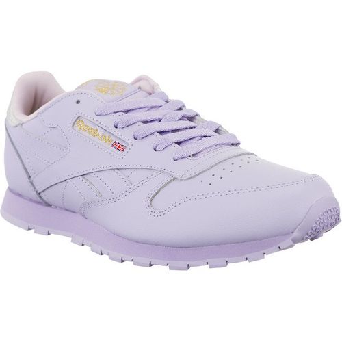 Reebok Classic Leather 543 r.38 na Arena.pl