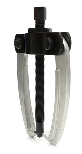 Ściągacz 2-ramienny okrągły 100mm 4'' KD10138 na Arena.pl