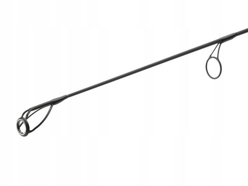 Wędka Prologic C2 Element FS - 3,90m 3,5lb na Arena.pl