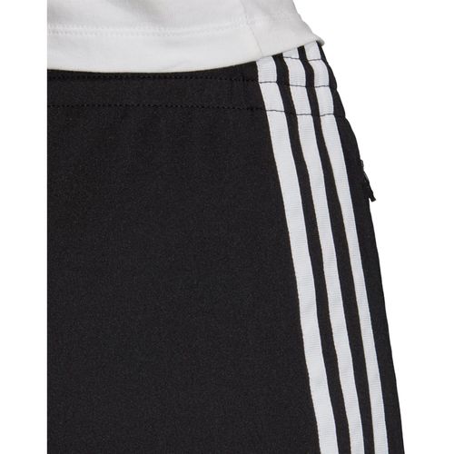 SPODNIE ADIDAS SS TP FM3323 30 na Arena.pl
