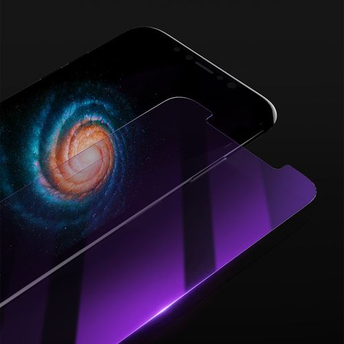TWARDE SZKŁO HARTOWANE 9H APPLE IPHONE XS MAX na Arena.pl