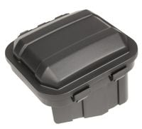 product-compare-58984487