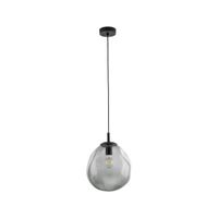 lampa wisząca sol mini new 10084 tk lighting