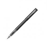 parker pióro wieczne vector xl czarny 2159744