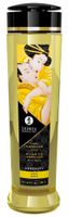 olejek do masażu erotycznego shunga serenity monoi 240 ml