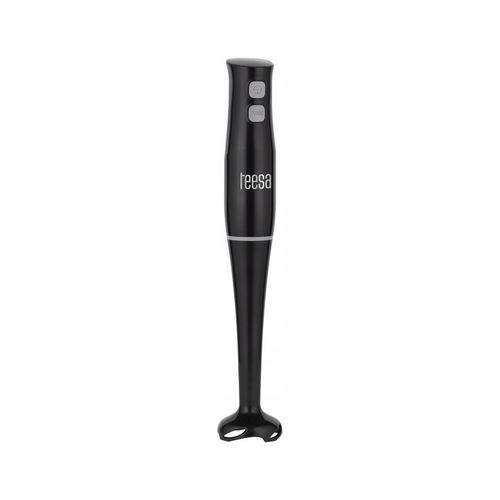Blender ręczny Teesa 400W 16000 obrotów na Arena.pl