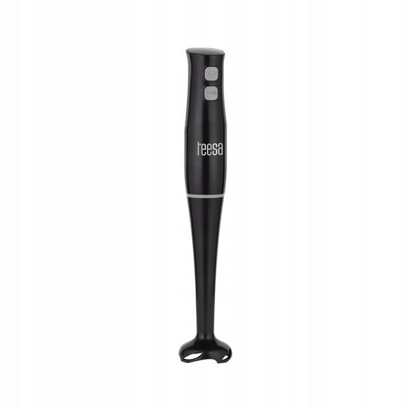 Blender ręczny Teesa 400W 16000 obrotów zdjęcie 8