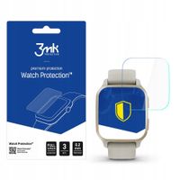 Garmin Venu SQ 2 - 3mk Watch Protection ARC