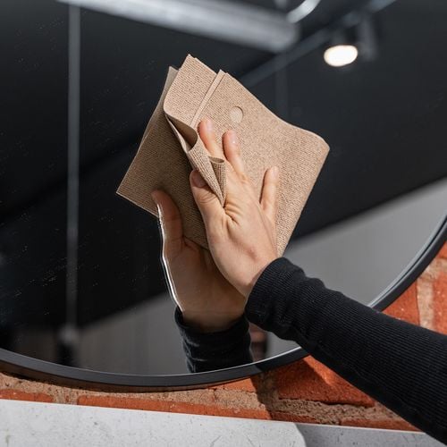 ERLA SOFI - Magiczna Mikrofibra na Arena.pl