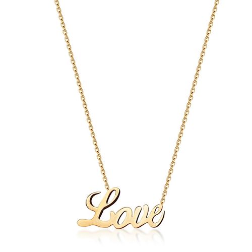 Naszyjnik Staviori NZC5111 na Arena.pl