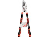 SEKATOR TELESKOPOWY KONARÓW 690-930MM YT-8841 YATO