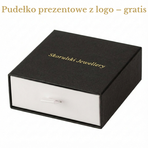 Bransoletka 18,5 cm na gumce - Kamień Słoneczny kulki na Arena.pl