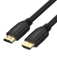 Unitek Kabel HDMI 2.0 4K 60Hz 10m C11079BK 10M