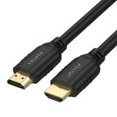 Unitek Kabel HDMI 2.0 4K 60Hz 10m C11079BK 10M