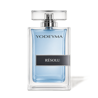 product-compare-63522093