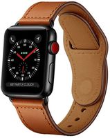 PASEK DO APPLE WATCH 5 6 7 8 9 10 11 SE ULTRA 2 3 42MM 44MM 45MM 46MM 49MM
