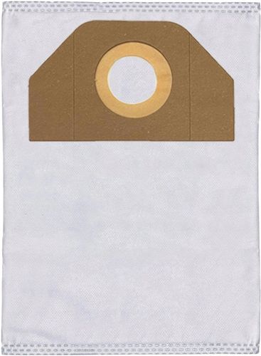 10x WORKI BIAŁE DO ODKURZACZA KARCHER WD3 SE4001 WD2 PLUS KWD V-17 V-15 V12 na Arena.pl