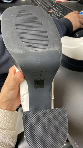 RAID BRIELLA BIAŁY R38 na Arena.pl