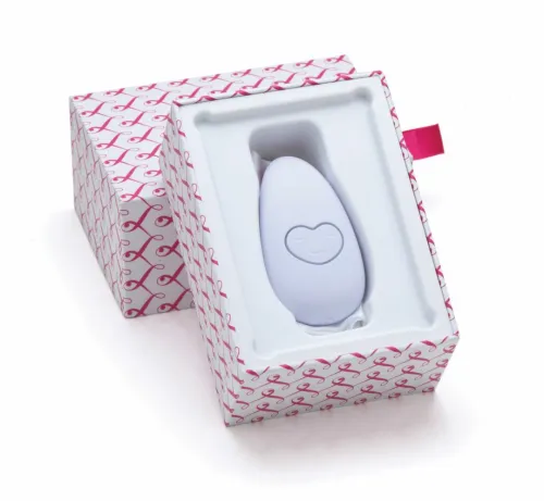 Stymulator - Lovelife by OhMiBod Smile na Arena.pl