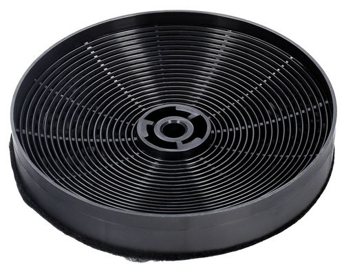 Filtr węglowy do okapu Amica FWP18 OMP6554BG - 2 sztuki zamiennik na Arena.pl